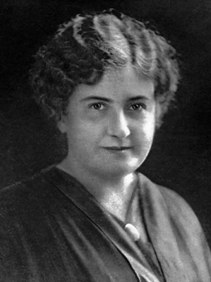 마리아몬테소리